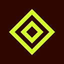 AZTEC