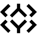 Immunefi